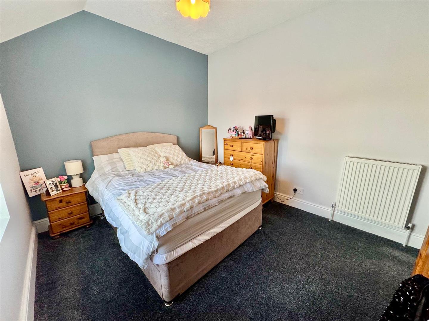 PHOTO-2025-10-24-12-29-44 (3).jpg